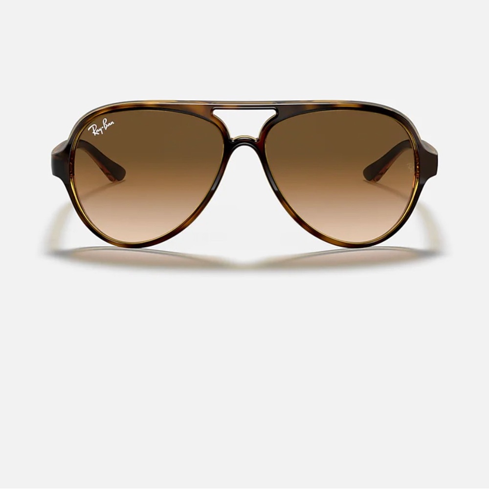 Bill Style Raybans